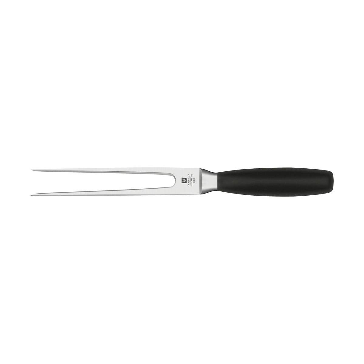 Zwilling Stegegaffel