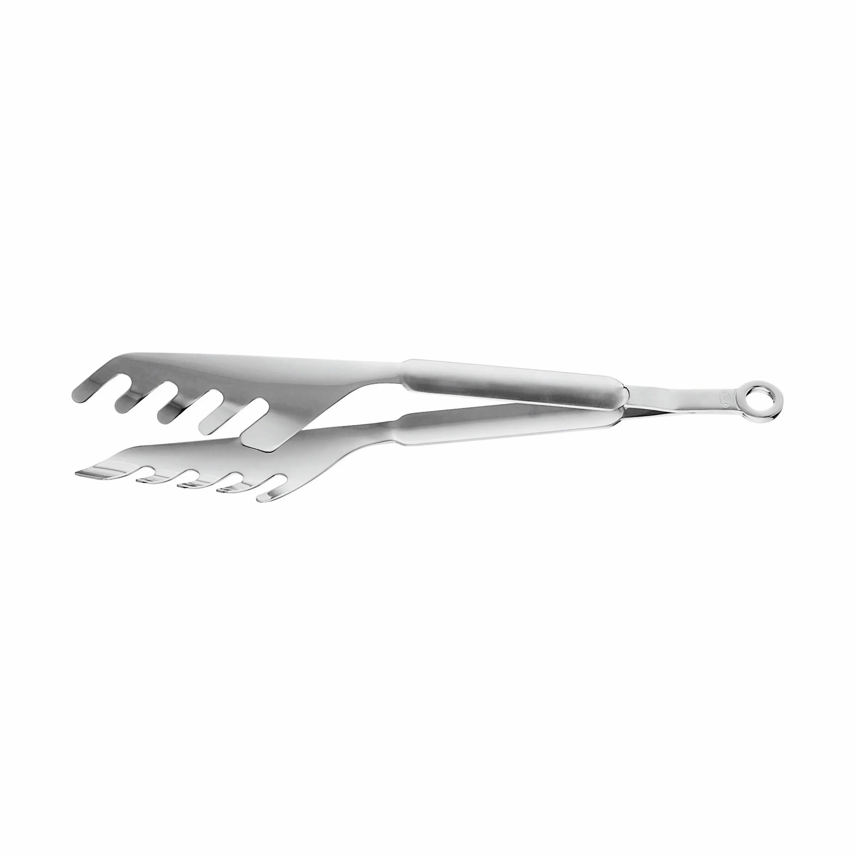 Rösle Pastatang/salattang