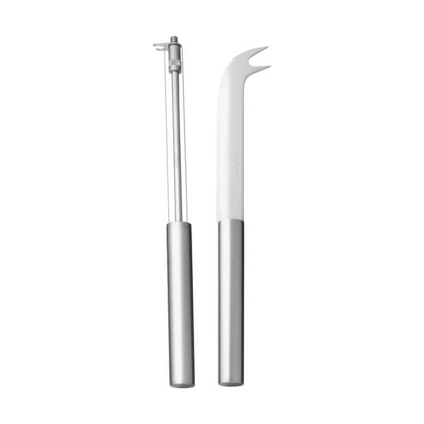 Stelton Ostesæt - 2 Dele