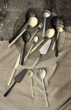 Serveringssæt - 2 Dele