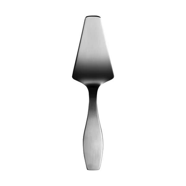 Iittala Citterio Collective Tools Kagespade