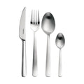 Iittala Functional Form Bestiksæt - 16 Dele