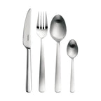 Iittala Functional Form Bestiksæt - 16 Dele