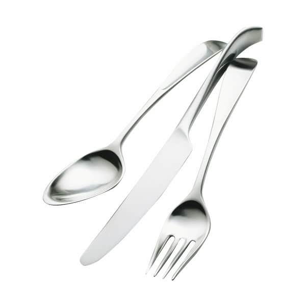 Georg Jensen Vivianna Spiseske