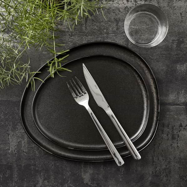 Aida Raw Steakkniv - 4 Stk.