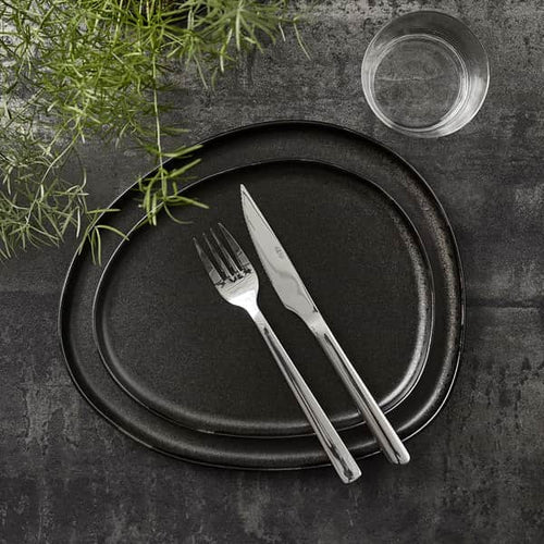 Aida Raw Steakkniv - 4 Stk.