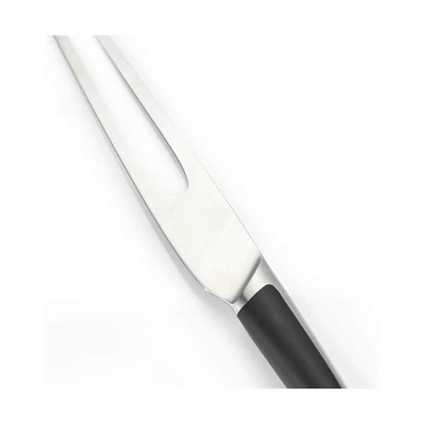  Design Acutus Stegegaffel