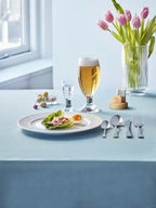 Zwilling Jessica Bestiksæt - 48 Dele