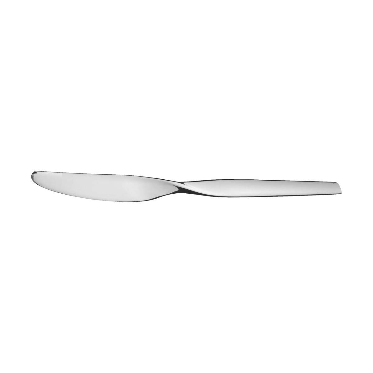 Gense Twist Kniv