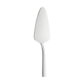 Zwilling King Kagespade