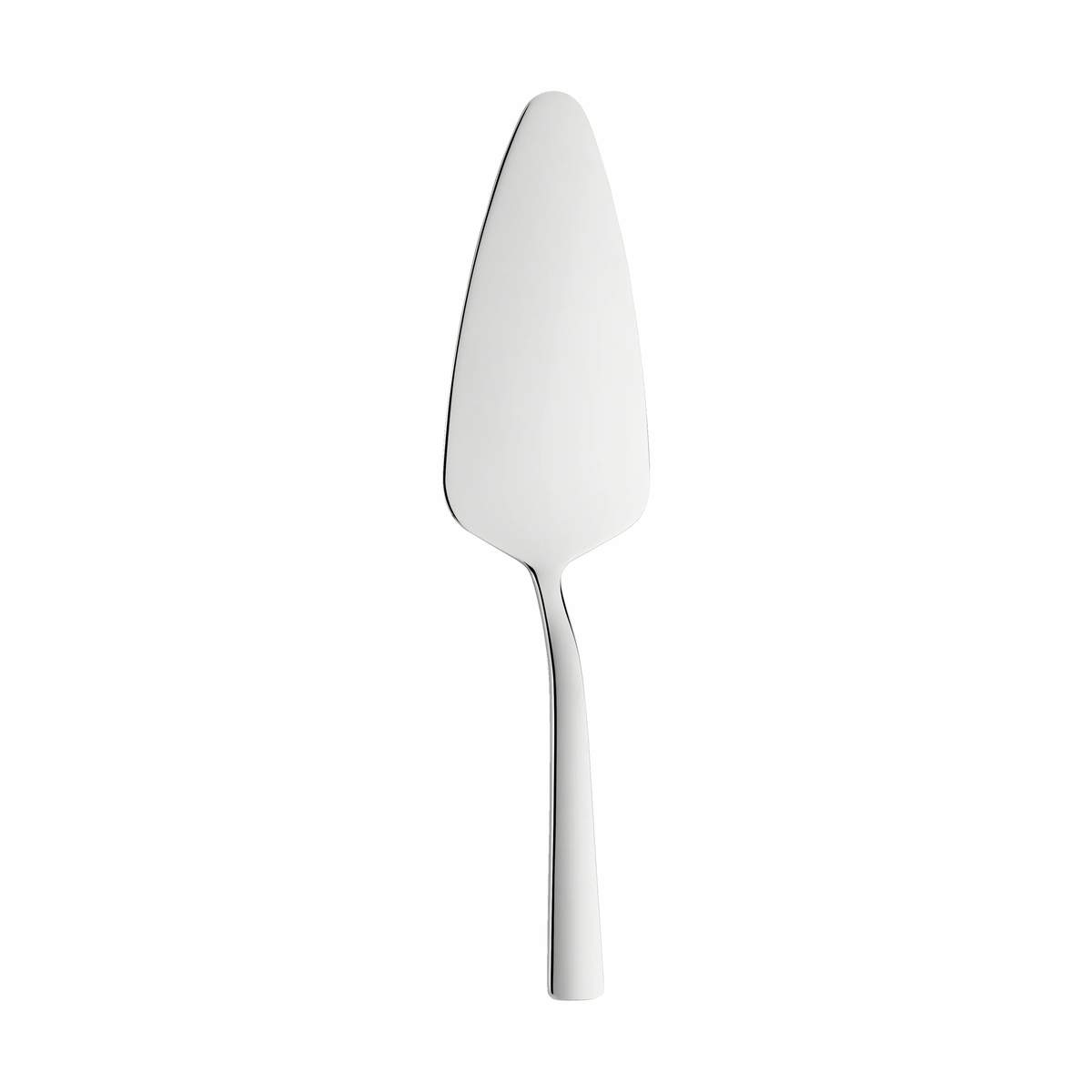 Zwilling King Kagespade