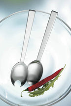  Harmony Salatbestik