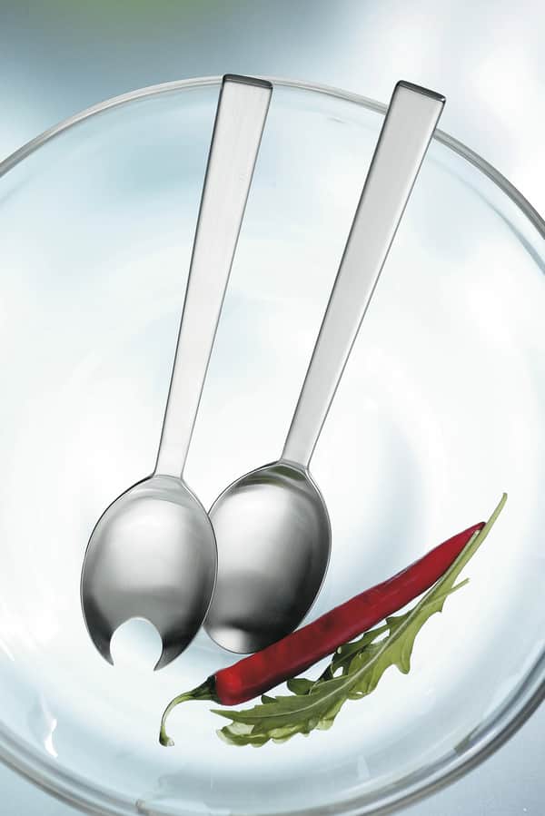  Harmony Salatbestik
