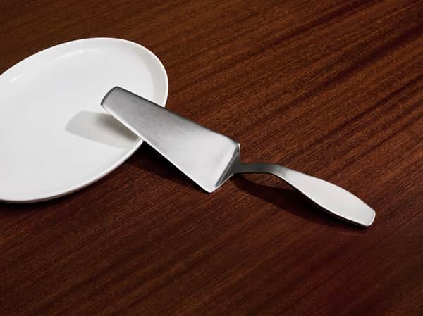 Iittala Citterio Collective Tools Kagespade