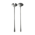 Georg Jensen Copenhagen Salatsæt - 2 Dele