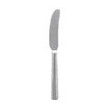 Kay Bojesen Grand Prix Frokost Kniv