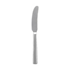 Kay Bojesen Grand Prix Frokost Kniv