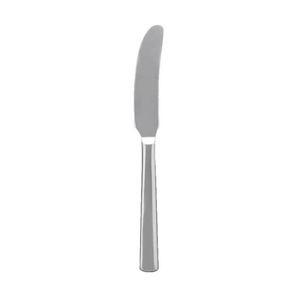 Kay Bojesen Grand Prix Frokost Kniv