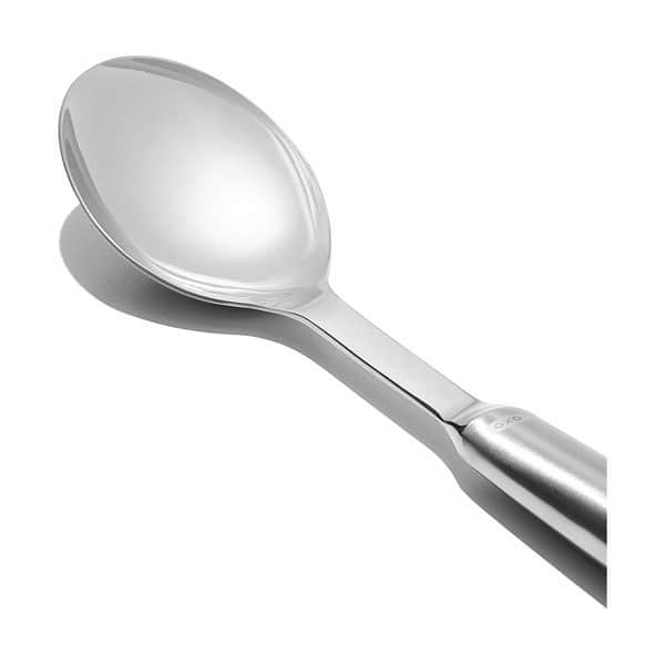 OXO Serveringsske