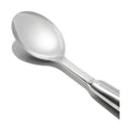 OXO Serveringsske