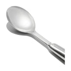 OXO Serveringsske