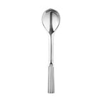 Georg Jensen Bernadotte Ske