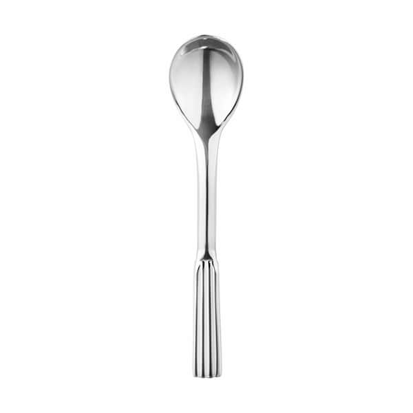 Georg Jensen Bernadotte Ske