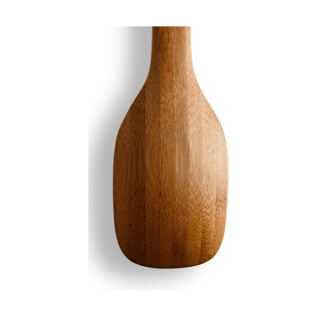 Eva Solo Nordic Kitchen Serveringsske