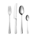 Georg Jensen Copenhagen Bestiksæt - 24 Dele