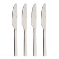 Aida Raw Kniv - 4 Stk.