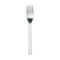 Georg Jensen New York Gaffel