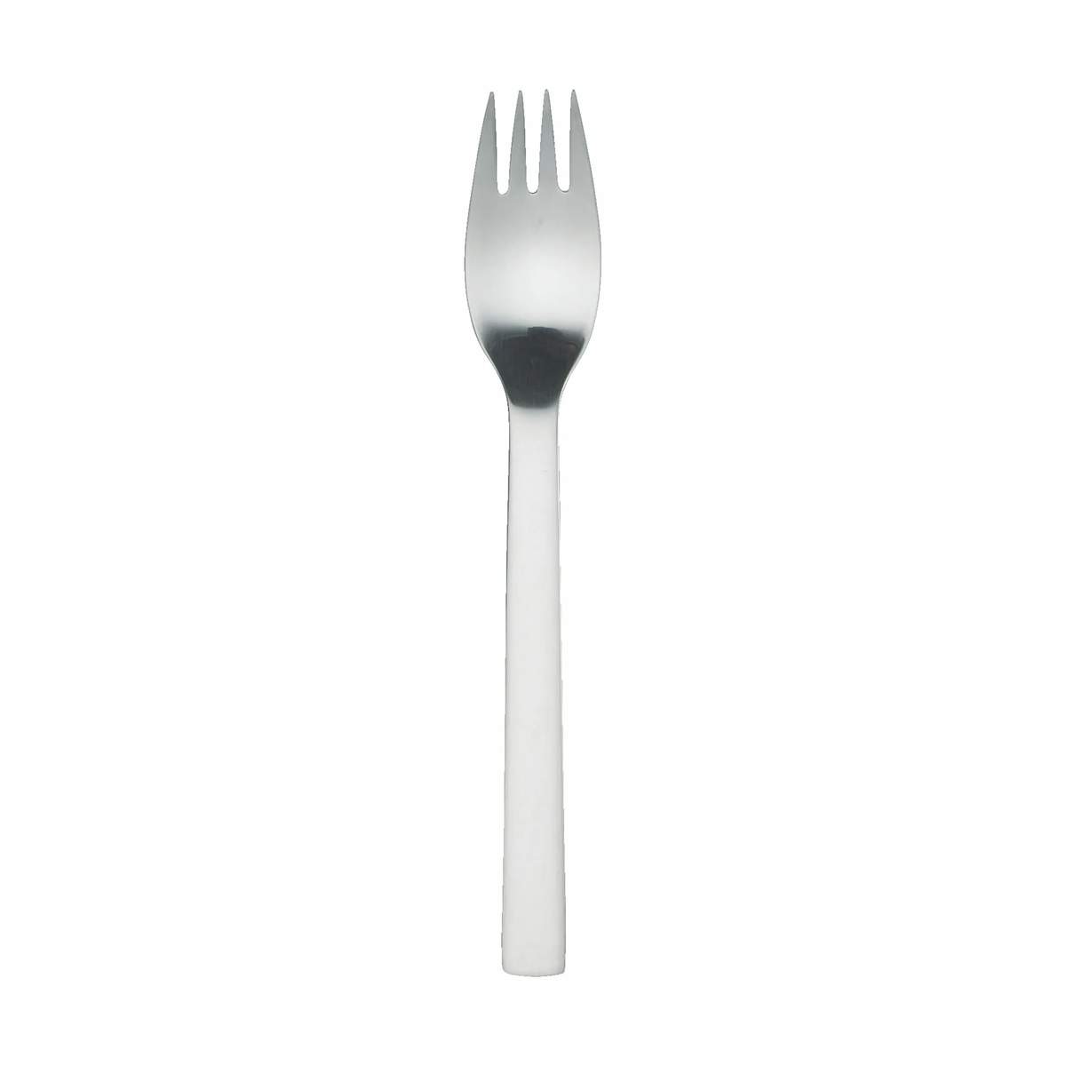 Georg Jensen New York Gaffel