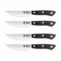  WOLFGANG STARKE™ Steak Knivsæt - 4 Dele