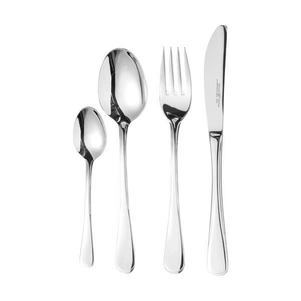 Zwilling Jessica Bestiksæt - 48 Dele