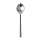 Georg Jensen New York Bestiksæt - 16 Dele