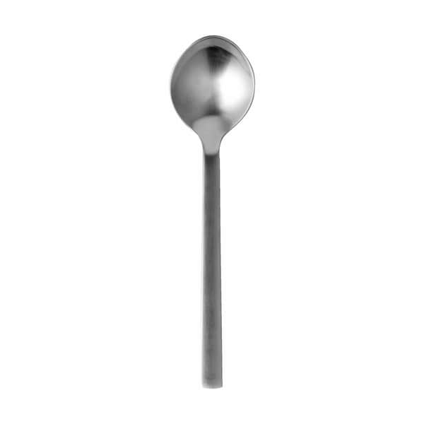 Georg Jensen New York Bestiksæt - 16 Dele