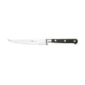  Ideal Steakkniv