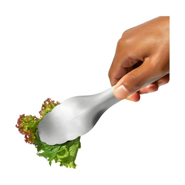 OXO Serveringstang