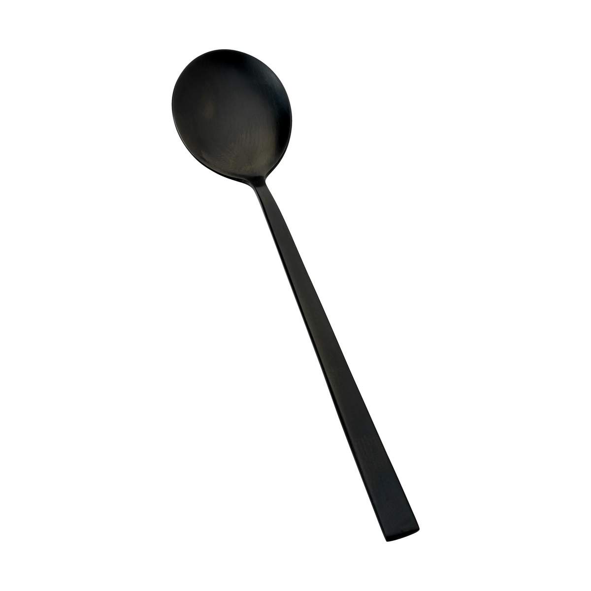 BITZ Serveringsske
