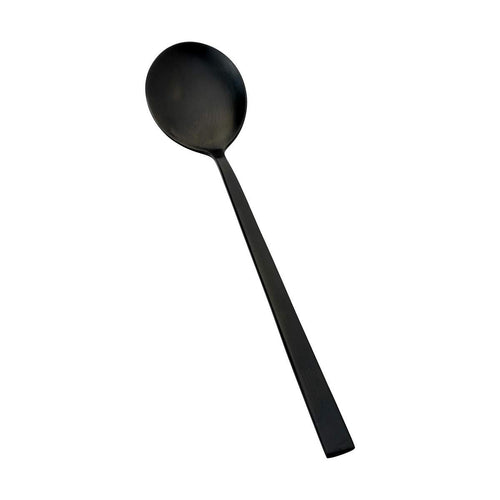 BITZ Serveringsske