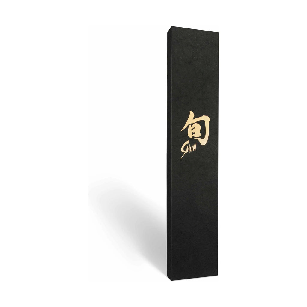 Kai Shun Classic Stegegaffel