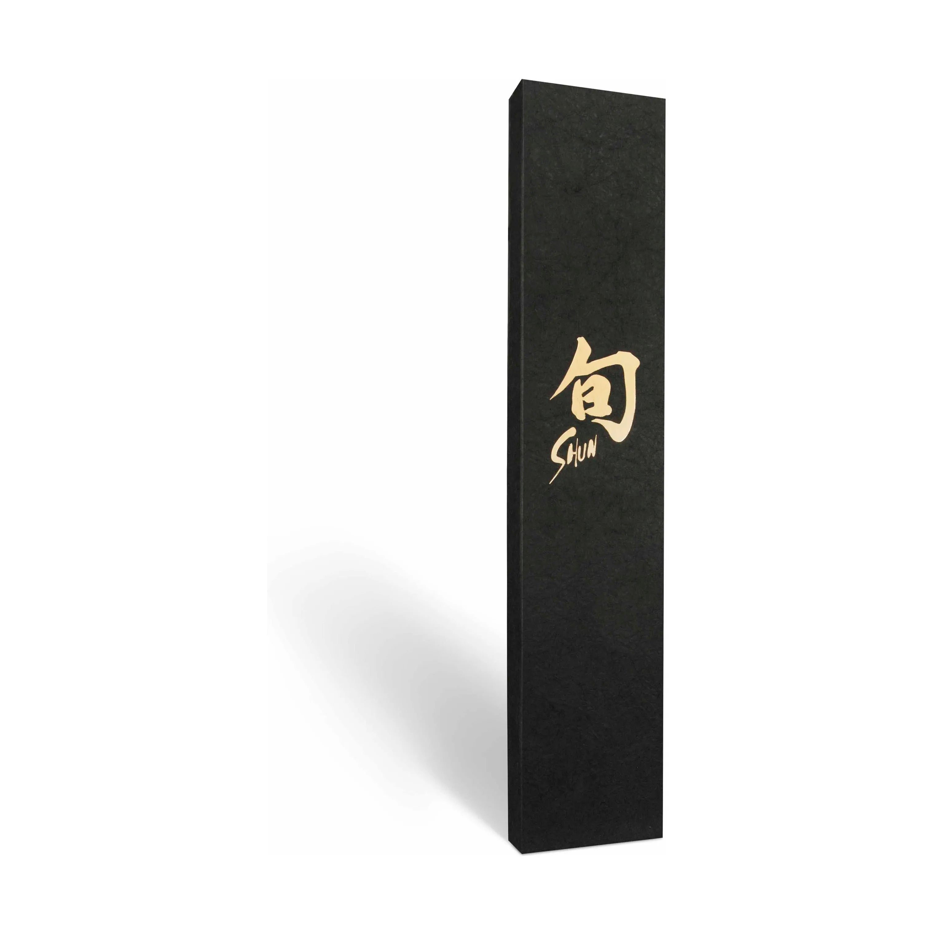 Kai Shun Classic Stegegaffel