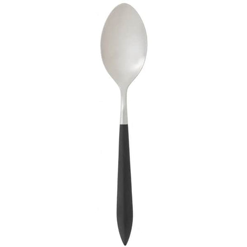  Ares Bestiksæt - 4 Dele