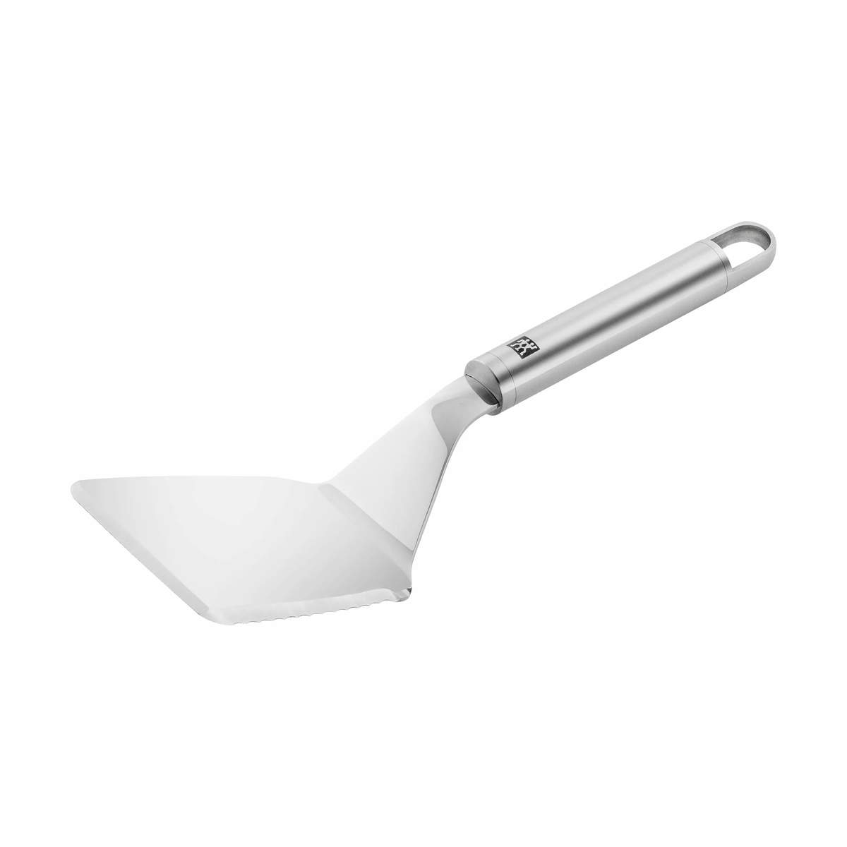 Zwilling Pro Lasagnespade