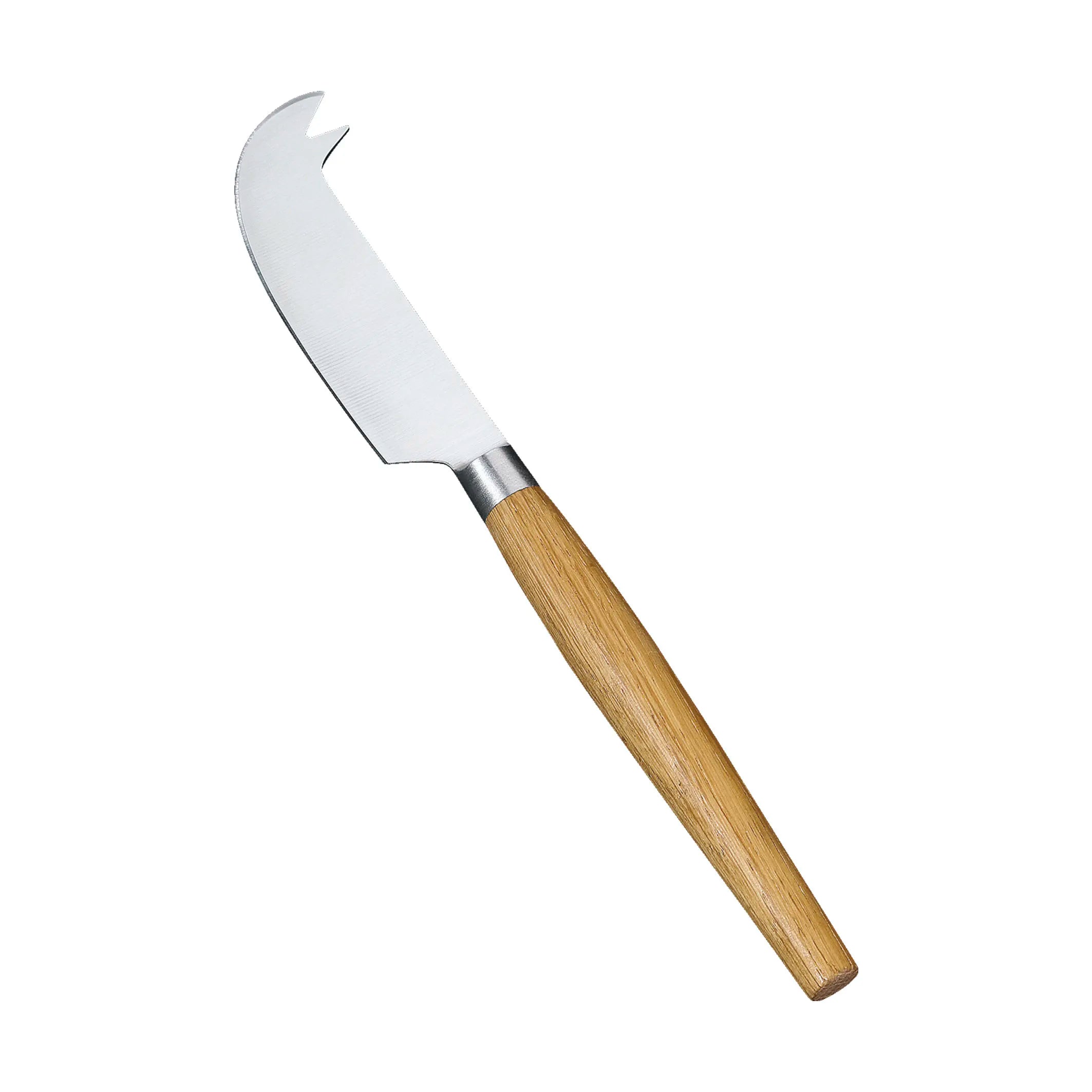 Cilio Formaggio Ostekniv