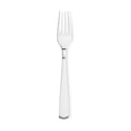 Gense RosenFrokostgaffel