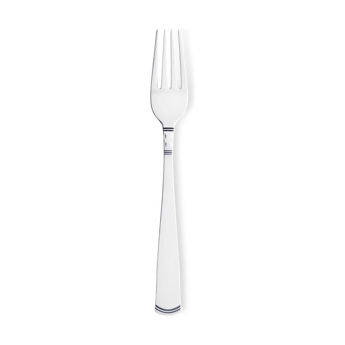 Gense RosenFrokostgaffel