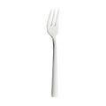 Zwilling King Kagegaffel