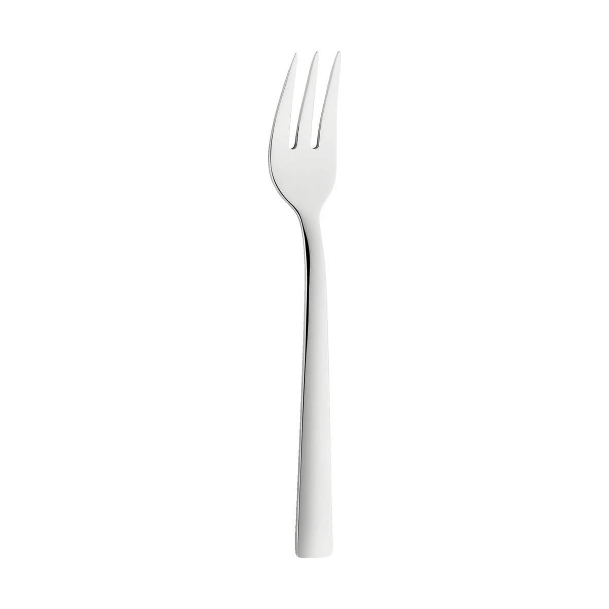 Zwilling King Kagegaffel