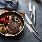  ID3® Steakkniv - 4 Stk.